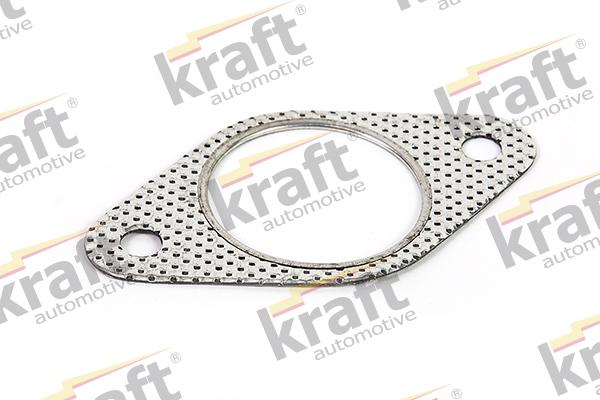 KRAFT AUTOMOTIVE 0542040 - Joint d'étanchéité, tuyau d'échappement cwaw.fr