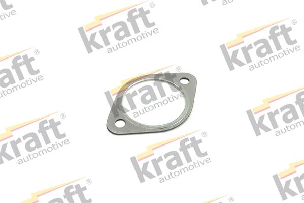 KRAFT AUTOMOTIVE 0542080 - Joint d'étanchéité, tuyau d'échappement cwaw.fr