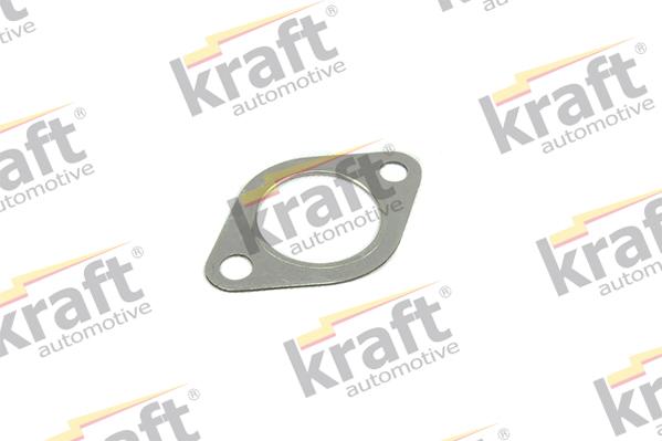 KRAFT AUTOMOTIVE 0542030 - Joint d'étanchéité, tuyau d'échappement cwaw.fr