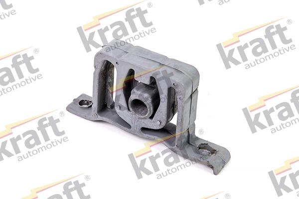 KRAFT AUTOMOTIVE 0500220 - Support, silencieux cwaw.fr