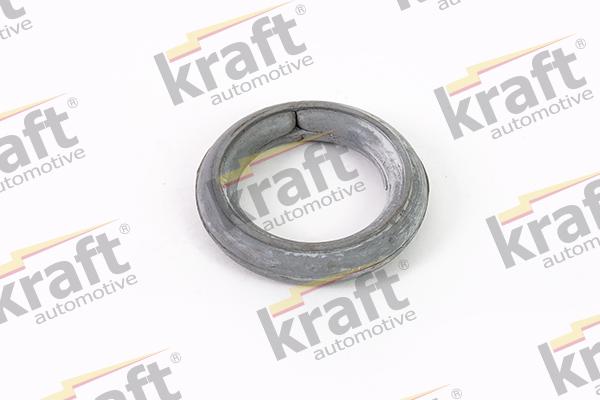 KRAFT AUTOMOTIVE 0503070 - Support, silencieux cwaw.fr