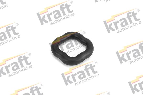 KRAFT AUTOMOTIVE 0502530 - Suspension, échappement cwaw.fr