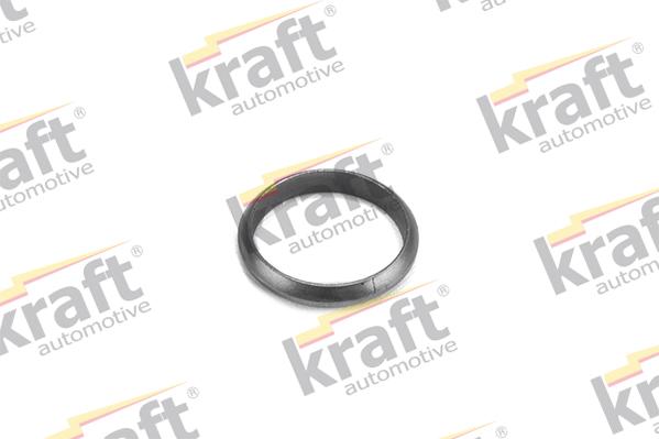 KRAFT AUTOMOTIVE 0532540 - Bague d'étanchéité, tuyau d'échappement cwaw.fr