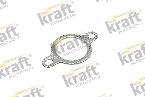 KRAFT AUTOMOTIVE 0532020 - Joint d'étanchéité, tuyau d'échappement cwaw.fr