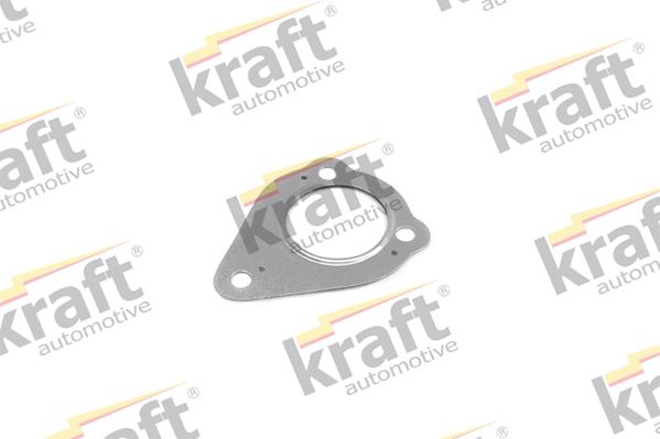 KRAFT AUTOMOTIVE 0520210 - Joint d'étanchéité, tuyau d'échappement cwaw.fr