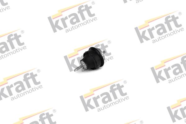 KRAFT AUTOMOTIVE 1495950 - Support moteur cwaw.fr