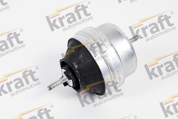 KRAFT AUTOMOTIVE 1490900 - Support moteur cwaw.fr