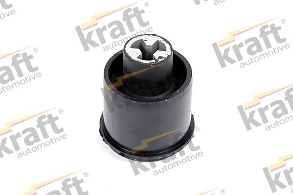 KRAFT AUTOMOTIVE 1490540 - Suspension, corps de l'essieu cwaw.fr