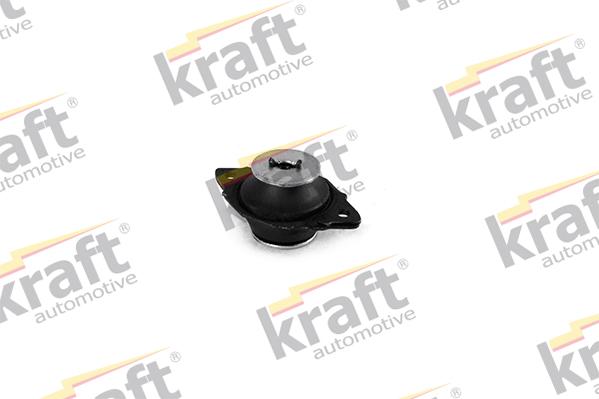 KRAFT AUTOMOTIVE 1490060 - Support moteur cwaw.fr