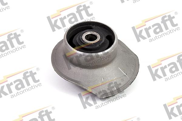 KRAFT AUTOMOTIVE 1490345 - Suspension, corps de l'essieu cwaw.fr