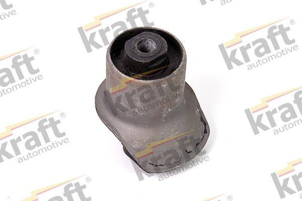 KRAFT AUTOMOTIVE 1490340 - Suspension, corps de l'essieu cwaw.fr