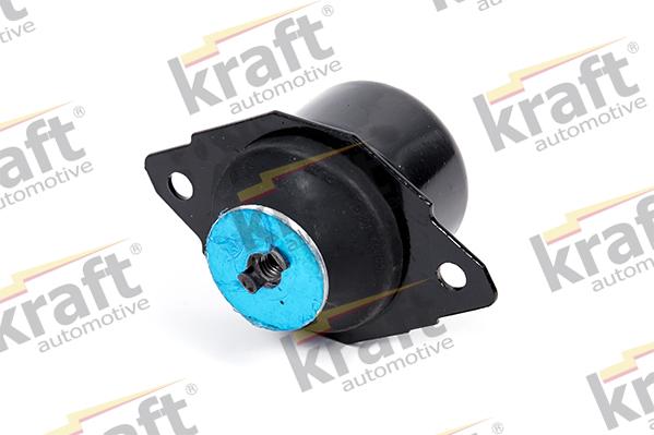 KRAFT AUTOMOTIVE 1490300 - Support moteur cwaw.fr