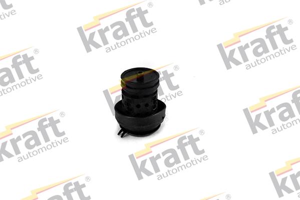 KRAFT AUTOMOTIVE 1490310 - Support moteur cwaw.fr