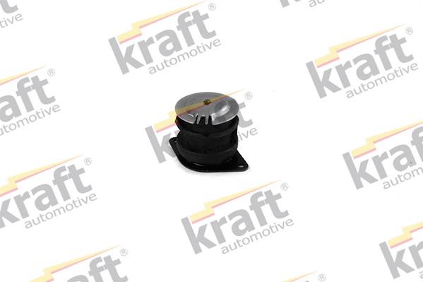 KRAFT AUTOMOTIVE 1490339 - Support moteur cwaw.fr