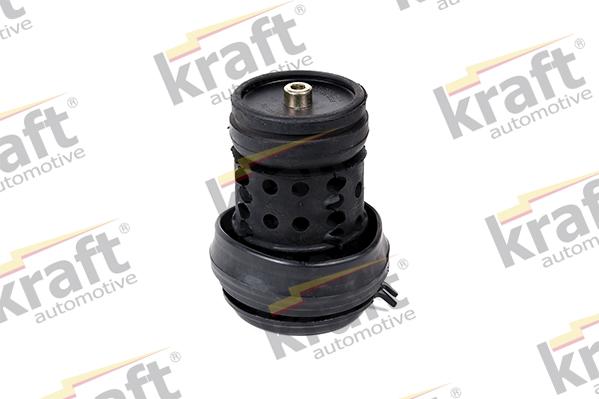 KRAFT AUTOMOTIVE 1490323 - Support moteur cwaw.fr