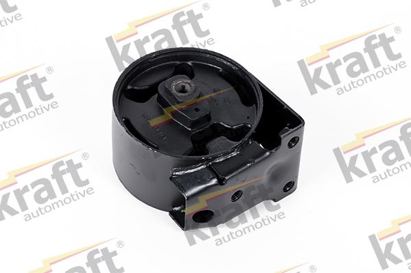 KRAFT AUTOMOTIVE 1490240 - Support moteur cwaw.fr