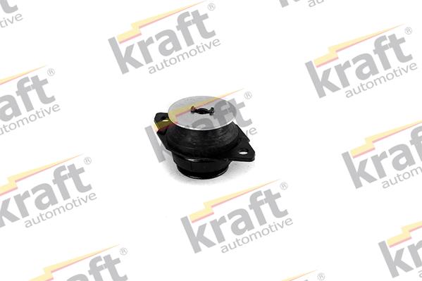 KRAFT AUTOMOTIVE 1490260 - Support moteur cwaw.fr