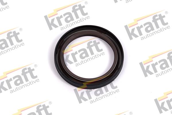 KRAFT AUTOMOTIVE 1151517 - Bague d'étanchéité, vilebrequin cwaw.fr