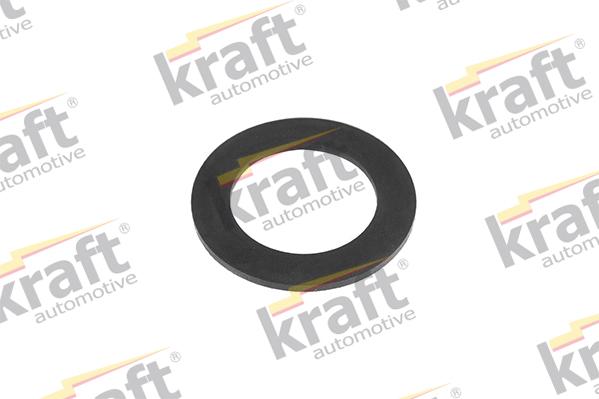 KRAFT AUTOMOTIVE 1130970 - Joint, bouchon de tube de remplissage d'huile cwaw.fr