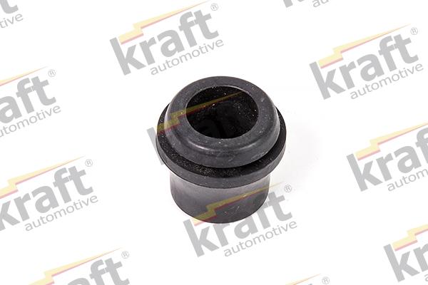 KRAFT AUTOMOTIVE 1130005 - Joint cwaw.fr