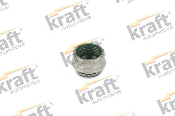 KRAFT AUTOMOTIVE 1130010 - Bague d'étanchéité, tige de soupape cwaw.fr