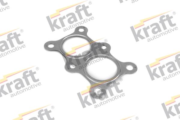 KRAFT AUTOMOTIVE 1130866 - Joint d'étanchéité, tuyau d'échappement cwaw.fr