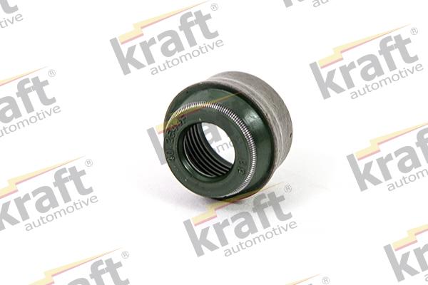 KRAFT AUTOMOTIVE 1130275 - Bague d'étanchéité, tige de soupape cwaw.fr