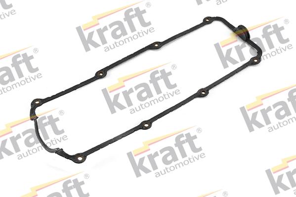 KRAFT AUTOMOTIVE 1120150 - Joint de cache culbuteurs cwaw.fr