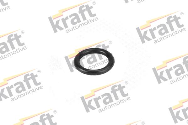 KRAFT AUTOMOTIVE 1121550 - Joint de cache culbuteurs cwaw.fr