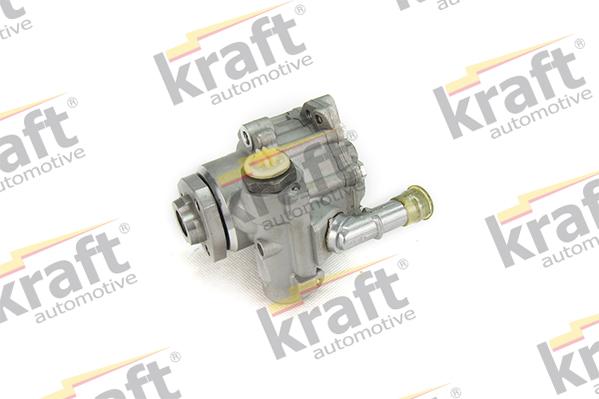 KRAFT AUTOMOTIVE 1350001 - Pompe hydraulique, direction cwaw.fr