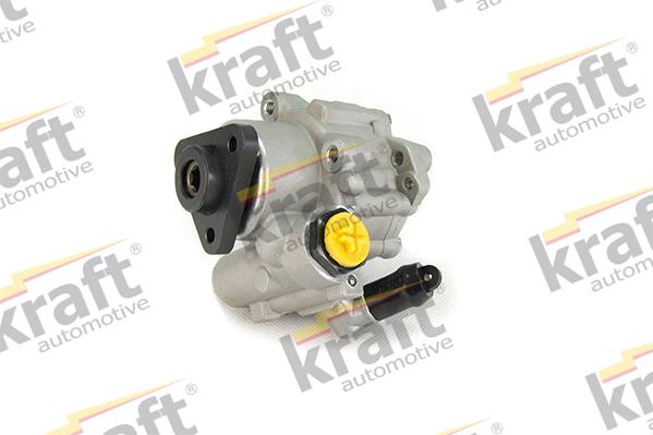 KRAFT AUTOMOTIVE 1350135 - Pompe hydraulique, direction cwaw.fr