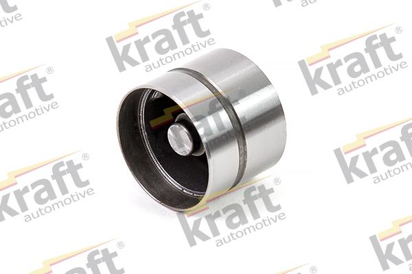 KRAFT AUTOMOTIVE 1231502 - Poussoir de soupape cwaw.fr