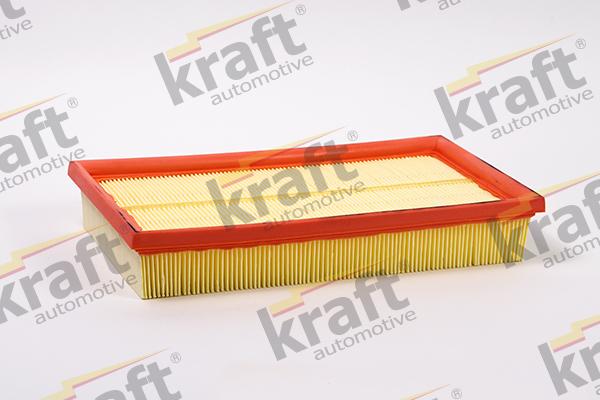 KRAFT AUTOMOTIVE 1714910 - Filtre à air cwaw.fr