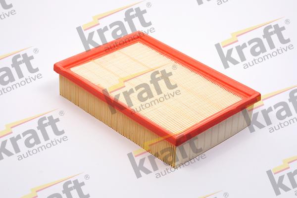 KRAFT AUTOMOTIVE 1714830 - Filtre à air cwaw.fr