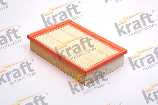 KRAFT AUTOMOTIVE 1714820 - Filtre à air cwaw.fr