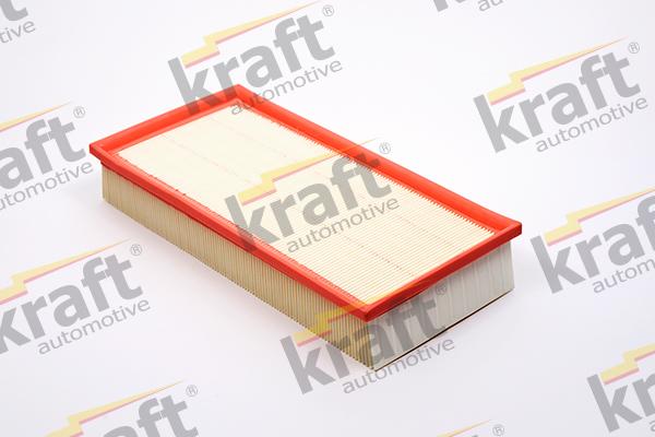 KRAFT AUTOMOTIVE 1714255 - Filtre à air cwaw.fr