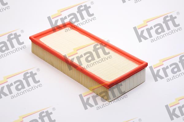 KRAFT AUTOMOTIVE 1715910 - Filtre à air cwaw.fr