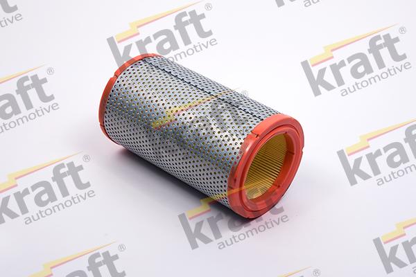 KRAFT AUTOMOTIVE 1715920 - Filtre à air cwaw.fr