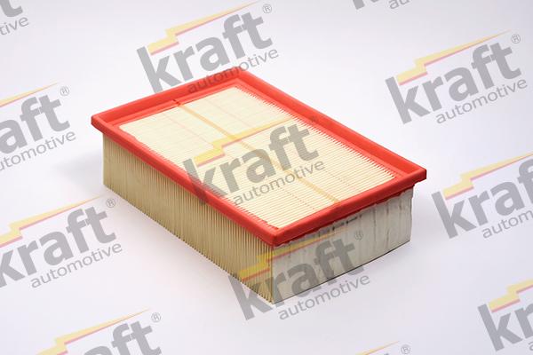 KRAFT AUTOMOTIVE 1715690 - Filtre à air cwaw.fr