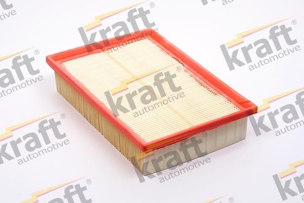 KRAFT AUTOMOTIVE 1715680 - Filtre à air cwaw.fr