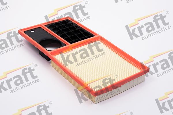 KRAFT AUTOMOTIVE 1716550 - Filtre à air cwaw.fr