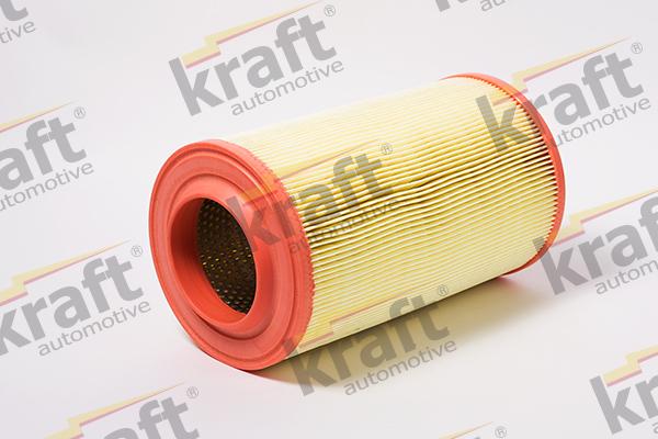 KRAFT AUTOMOTIVE 1716080 - Filtre à air cwaw.fr