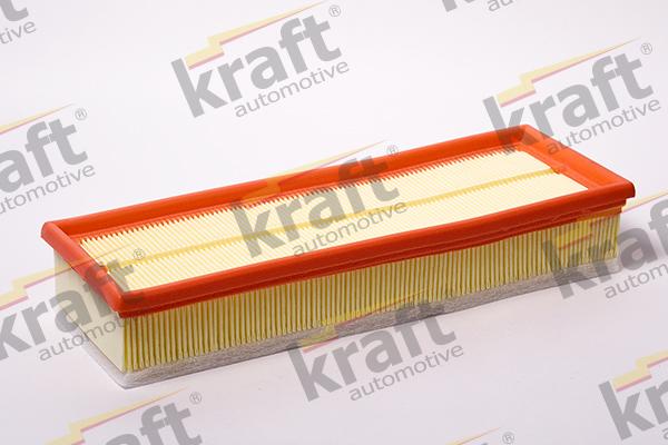 KRAFT AUTOMOTIVE 1716140 - Filtre à air cwaw.fr