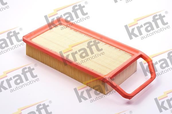 KRAFT AUTOMOTIVE 1716160 - Filtre à air cwaw.fr