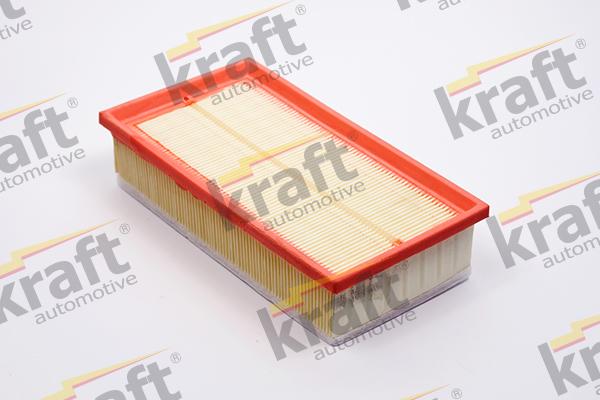 KRAFT AUTOMOTIVE 1716167 - Filtre à air cwaw.fr