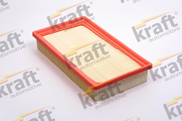 KRAFT AUTOMOTIVE 1716881 - Filtre à air cwaw.fr