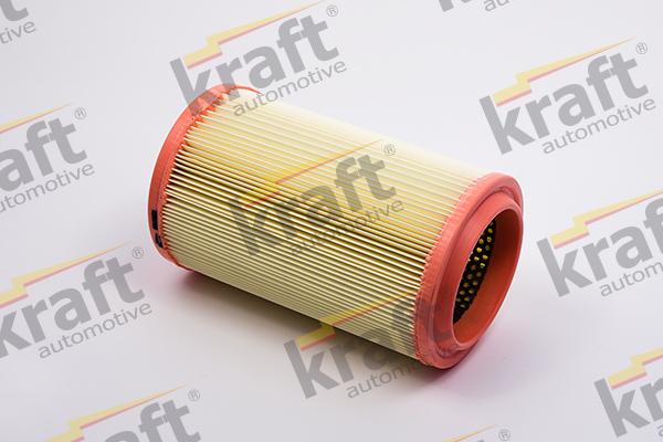 KRAFT AUTOMOTIVE 1716871 - Filtre à air cwaw.fr