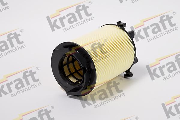 KRAFT AUTOMOTIVE 1710400 - Filtre à air cwaw.fr