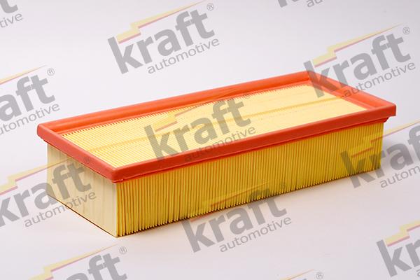 KRAFT AUTOMOTIVE 1710410 - Filtre à air cwaw.fr