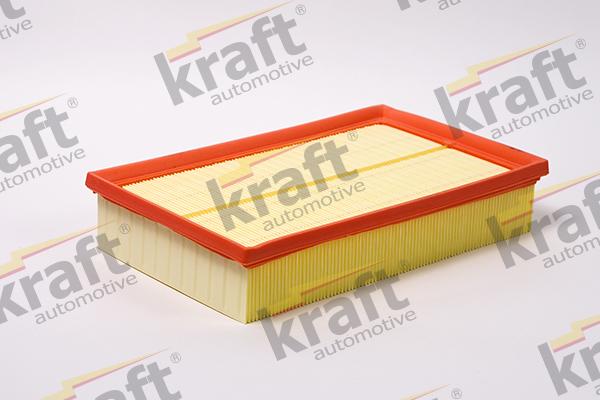 KRAFT AUTOMOTIVE 1710090 - Filtre à air cwaw.fr